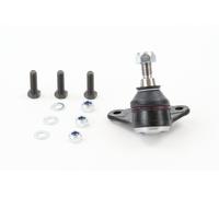 Fits CONTITECH SUG1025 CONTROL ARM PIN