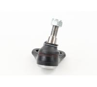 Fits CONTITECH SUG1031 CONTROL ARM PIN ⭐UK Stock⭐