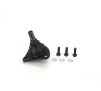 CONTITECH SUG1033 Ball Joint