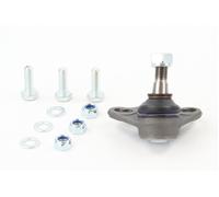 BALL JOINT SUG1036 FOR MERCEDES-BENZ B-CLASS/Sports/Tourer A-CLASS 2.0L 4cyl