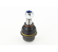 CONTITECH SUG1038 Ball Joint