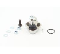 CONTITECH SUG1044 Ball Joint
