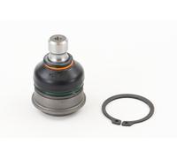 CONTITECH SUG1073 Ball Joint