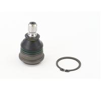 CONTITECH SUG1077 Ball Joint