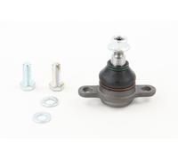 BALL JOINT SUG1086 FOR VW TRANSPORTER/T5/Platform/Chassis/T6/CARAVELLE/Bus/Van