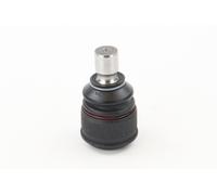 CONTITECH SUG1100 Ball Joint