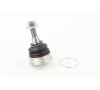 ✅Fits CONTITECH SUG1112 CONTROL ARM PIN ⭐UK Seller⭐
