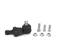BALL JOINT SUG1114 FOR HYUNDAI H-1/Travel/Cargo D4CB 2.5L 4cyl H-1 Cargo