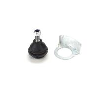 CONTITECH SUG1127 Ball Joint