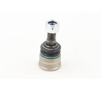 CONTITECH SUG1149 Ball Joint