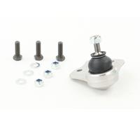 CONTITECH SUG1155 Ball Joint