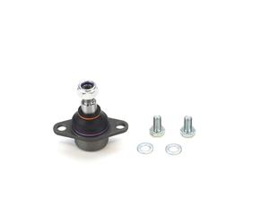 Fits CONTITECH SUG1161 CONTROL ARM PIN