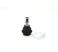 2x ✅Fits CONTITECH SUG1177 GUIDE BALL JOINT ⭐UK Seller⭐