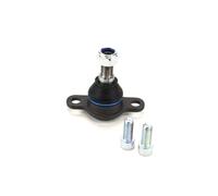 BALL JOINT SUG1179 FOR VW TRANSPORTER/T4/Van/Platform/Chassis/Bus AAC 2.0L 4cyl