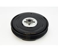 ✅Fits CONTITECH VD1002 TORSIONAL VIBRATION DAMPER ⭐UK Seller⭐