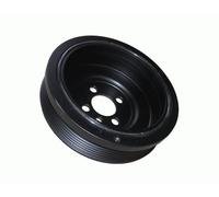 2x ✅Fits CONTITECH VD1076 SHAFT PULLEY ⭐UK Seller⭐