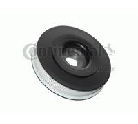 ✅Fits CONTITECH VD1094 Belt Pulley, crankshaft ⭐UK Seller⭐