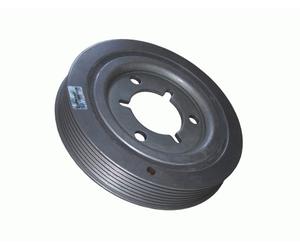 Fits CONTITECH VD1100 SHAFT PULLEY ⭐UK Stock⭐