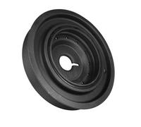 Fits CONTITECH VD1113 SHAFT PULLEY ⭐UK Stock⭐