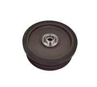 ✅Fits CONTITECH VD1120 Belt Pulley, crankshaft ⭐UK Seller⭐
