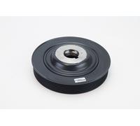 CONTITECH VD1129 Crankshaft pulley