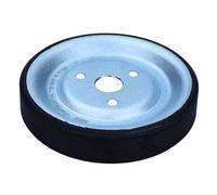 CONTITECH VD1150 Water pump pulley