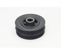 Fits CONTITECH VD1208 SHAFT PULLEY