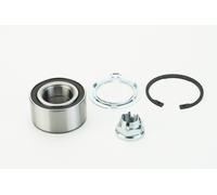 CONTITECH WBE1007 Wheel bearing kit