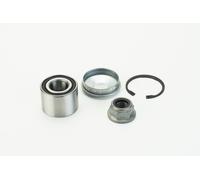 CONTITECH WBE1010 Wheel bearing kit