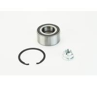 CONTITECH WBE1012 Wheel bearing kit