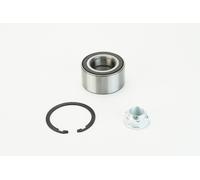 WHEEL BEARING KIT WBE1013 FOR MAZDA FORD TRANSIT/COURIER/B460/Box/Body/MPV 1.3L
