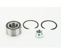 2x ✅Fits CONTITECH WBE1016 WHEEL BEARING ⭐UK Seller⭐