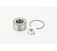 CONTITECH WBE1018 Wheel bearing kit