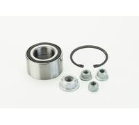 CONTITECH WBE1021 Wheel bearing kit