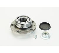 Fits CONTITECH WBE1022 WHEEL BEARING