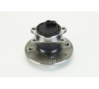 2x ✅Fits CONTITECH WBE1026 WHEEL BEARING ⭐UK Seller⭐