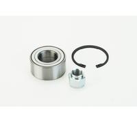 CONTITECH WBE1030 Wheel bearing kit
