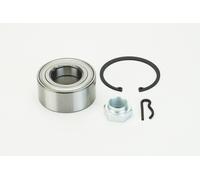Fits CONTITECH WBE1036 WHEEL BEARING ⭐UK Stock⭐