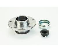 CONTITECH WBE1040 Wheel bearing kit