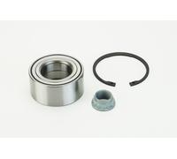CONTITECH WBE1042 Wheel bearing kit