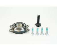 CONTITECH WBE1046 Wheel bearing kit