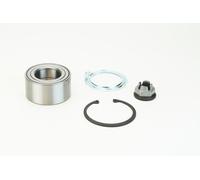 CONTITECH WBE1049 Wheel bearing kit