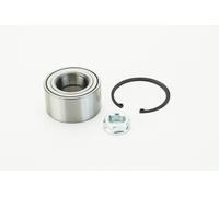 Fits CONTITECH WBE1054 WHEEL BEARING