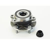 ✅Fits CONTITECH WBE1081 WHEEL BEARING ⭐UK Seller⭐