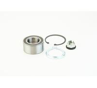 CONTITECH WBE1107 Wheel bearing kit