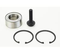 CONTITECH WBE1111 Wheel bearing kit