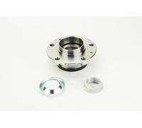 CONTITECH WBE1117 Wheel bearing kit