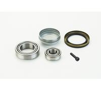 CONTITECH WBE1123 Wheel bearing kit
