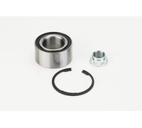 Fits CONTITECH WBE1133 WHEEL BEARING