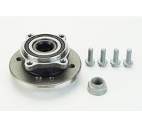 Fits CONTITECH WBE1134 WHEEL BEARING ⭐UK Stock⭐